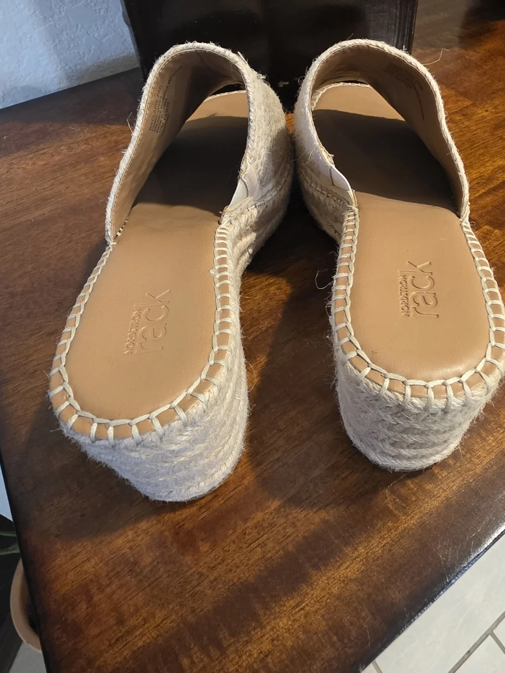 Nordstrom rack claire